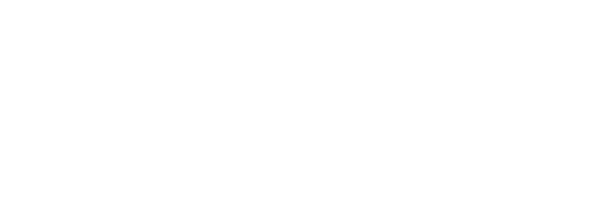 WAIchat - Plataforma de Inteligencia Artificial para restaurantes