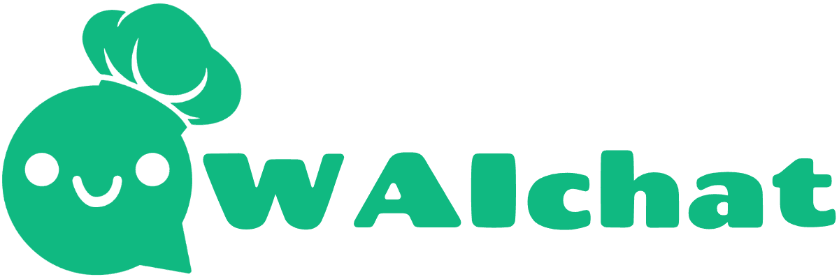 WAIchat - Plataforma de Inteligencia Artificial para restaurantes