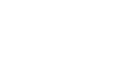 ElevenLabs