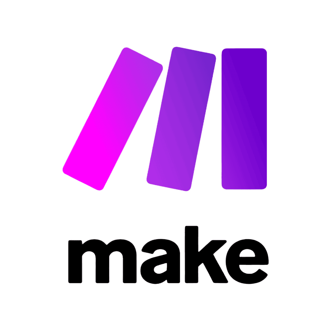 Make.com