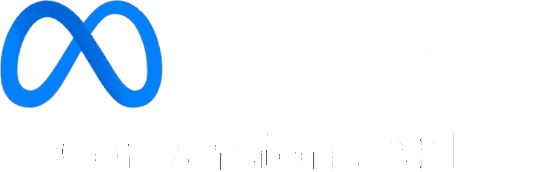 Meta Conversions API