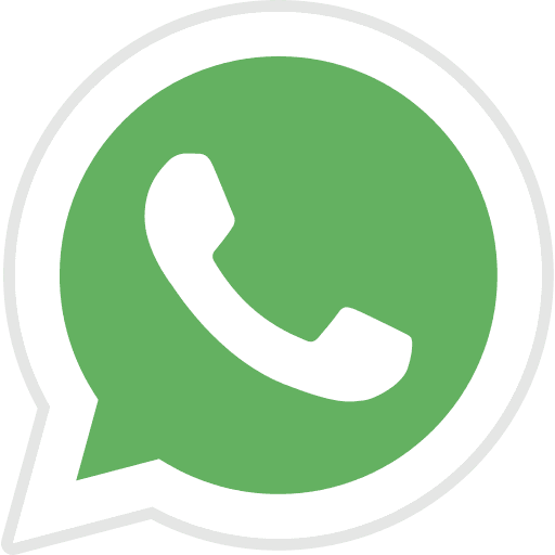 WhatsApp Cloud API